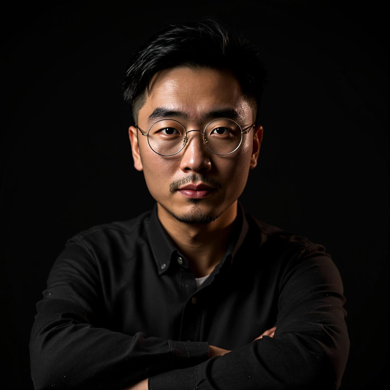 八一影视影评人 张艺翔 - 八一影视首席影评人 / 前《电影世界》主编 八一影视影评人:张艺翔